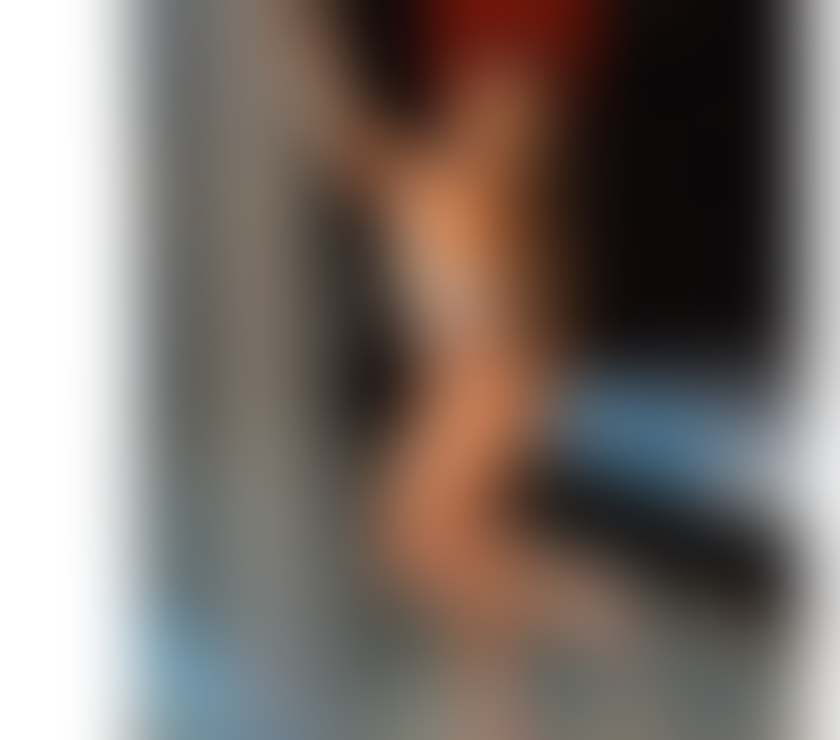 Escorts North London Edmonton - North London - Photos for Bella 🔥gfe best service 💥 party girl🇧🇷